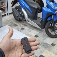 خدمات کلیدسازی کیلس ریموت ردیاب قفل شهریار اندیشه|خدمات پیشه و مهارت|اندیشه, اندیشه فاز ۱|دیوار