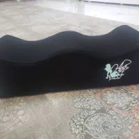 زیرنشین طبی مخصوص عمل پیکرتراشی.تمیزوکاملا سالم