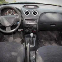 رانا مدل 93 استثنایی