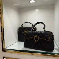 کیف وارداتی قیمت مناسب