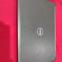 لپ‌تاپ دل 5591