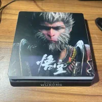 اسلیم یک ترا کپی خور