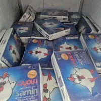 مرغ سمین.ران مرغ.اکبرجوجه.گردن مرغ.اسکلت مرغ