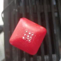 نوکیاساده گم کردم احتمالادرکمربنی ۲