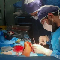 پرستار|خدمات آرایشگری و زیبایی|تهران, جوانمردان (اندیشه)|دیوار