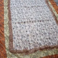 وسیله خانگی|صنایع دستی و سایر لوازم تزئینی|مشهد, رده|دیوار