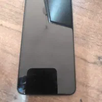 گوشی poco x5|موبایل|نیشابور, دارایی|دیوار