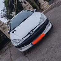 ارزانترین در ایران ۲۰۶sdtu5 مدل۸۹زیر قیمت