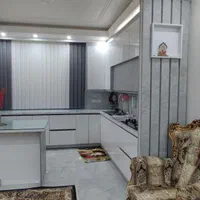 کابینت و دکوراسیون اصغری|خدمات پیشه و مهارت|نظرآباد, نظرآباد|دیوار