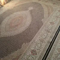 فرش|فرش|نهاوند, |دیوار