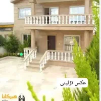 فروش فوری مغازه ۵۰ متری قصرقمشه نشاط