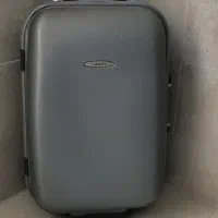 چمدان سایز کوچک
