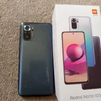 نوت10s128