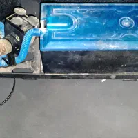 تاپ فیلتر آکواریوم سوبو WP-3880F