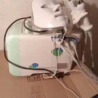 ارایشی بهداشتی