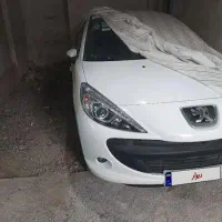 حواله 207پانا