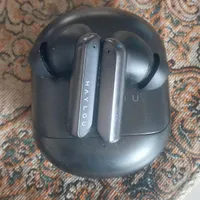 ارپاد