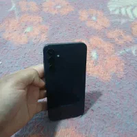 a15  رام6|موبایل|اهواز, بعثت|دیوار