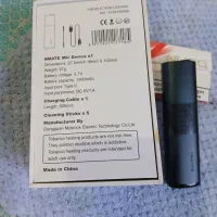 پاد|زیورآلات و اکسسوری|تهران, لویزان|دیوار