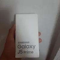 گوشی j5 prime|موبایل|شریف‌آباد, |دیوار