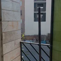 فروش اپارتمان|فروش آپارتمان|تهران, والفجر (افسریه)|دیوار