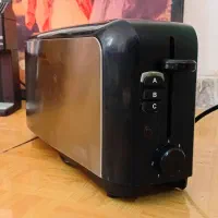 توستر طفال اکسپرس