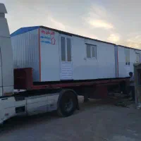 بدون واسطه کانکس بخرید