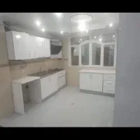68-پارکینگ-وانباری-بازسازی-100-بدون-مالک