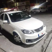 ساینا اس|خودرو سواری و وانت|تهران, خاک سفید|دیوار