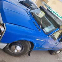 فروشی|خودرو سواری و وانت|صادق آباد, |دیوار