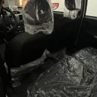 کوییک R تیپ S مدل ۴۰۲ صفر|خودرو سواری و وانت|مشهد, وکیل‌آباد|دیوار