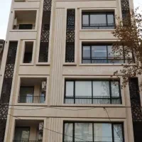 100-متری-شیک-لوکیشن-تاپ-ویو-باز-مناسب-جهیزیه