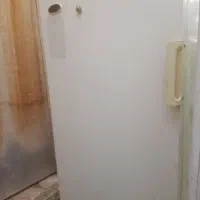 فروش یخچال و فریزر|یخچال و فریزر|اقلید, |دیوار