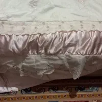 روتختی دو نفره|سرویس روتختی|تهران, تهرانسر شمالی|دیوار