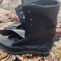 پوتین سایز 41