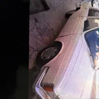 سواری سرحال