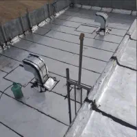 ایزوگام قیرگونی آسفالت در سرا سر تهران حتی یک متر|خدمات پیشه و مهارت|تهران, یافتآباد|دیوار