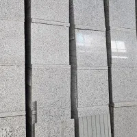 سنگ نمای ساختمانی و فضای داخلی|مصالح و تجهیزات ساختمان|تهران, امام خمینی|دیوار