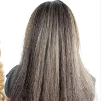 مدل مو|خدمات آرایشگری و زیبایی|گلبهار, شهر جدید گلبهار|دیوار