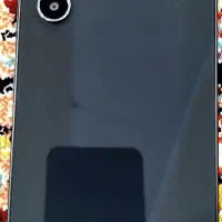 A54 256 گیگ درحد