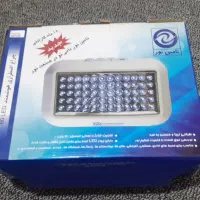 چراغ اضطراری ال ای دی|لامپ و چراغ|مشهد, سرافرازان|دیوار