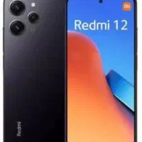 گوشی ردمی 12. 4G