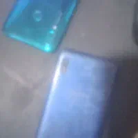 ۴۰و۵۰عددگوشی. استوک|موبایل|کرج, کوی فرهنگ|دیوار