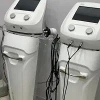 دستگاه لاغری