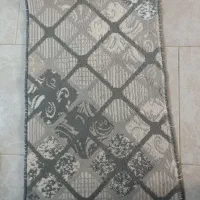 پادری