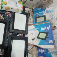 لامپ|لامپ و چراغ|قوچان, |دیوار