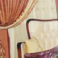 فروش مبل اتریشی با ساخت خوب وچوب مرغوب