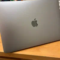 MacBook Pro 2020 MYD82|رایانه همراه|مشهد, امام خمینی|دیوار