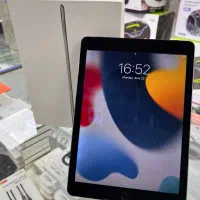 آیپد Air2 128g wifi&cellular