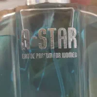 ادکلن مردانه و زنانه|آرایشی، بهداشتی، درمانی|فردوس (خراسان), |دیوار